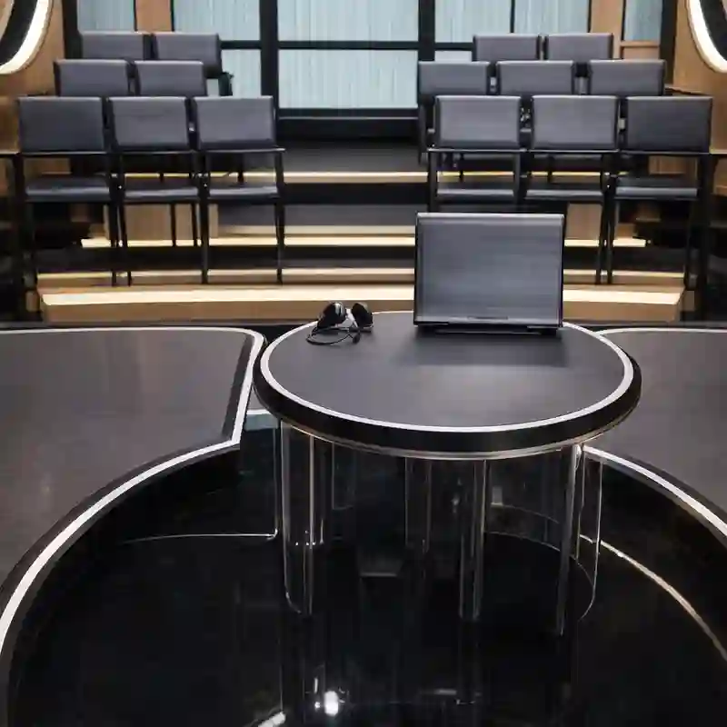 Deal or No Deal Casino Game Experience